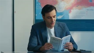 سریال ترکی هنوز ۱۷سالشه قسمت ۱۳ با زیرنویس فارسی