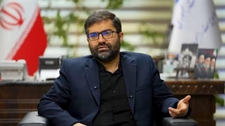 روایت رئیس سازمان بهینه‌سازی از روزهای جنگ؛ پزشکیان: «به درک که می‌زند، جلسات دولت تعطیل نمی‌شود»