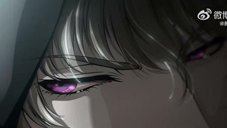 تیزر رسمی انیمه چینی / دونگهوا ارباب اسرار فصل دوم | Lord Of Mysteries S2 Teaser با زیرنویس فارسی اختصاصی