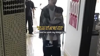 سوبین باباته کوشولو مامانت منم :))))))
