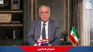 گرانی وحشتناک در قلب آمریکا و اروپا به روایت مدیر کانال یک