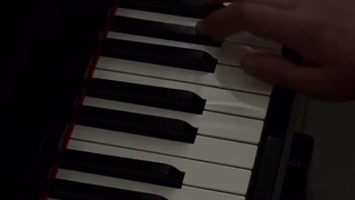 ☆★♪~