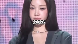 "2024-2026" Pharita