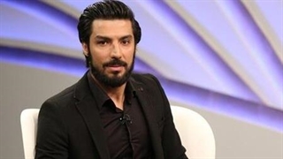 سیدصالحی: بازیکنان استقلال به درجه ای رسیدند که برای هم جان می دهند