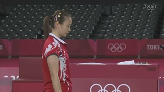 Olympics 2020 Tokyo -   DX F