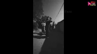 پست امروز تهیونگ در اینستا