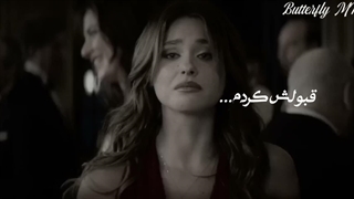 -تو‌مغــزم‌ی‌گلولــه‌حرومـت‌کردم-  «میکــس‌غمـگین‌‌اشـتبـاه‌مــا»