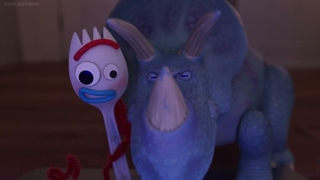 S01E06