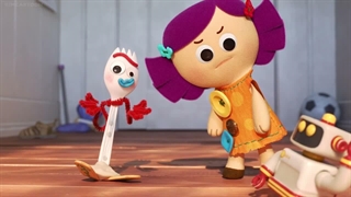 S01E07