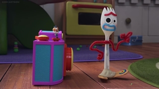 S01E08