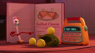 S01E10