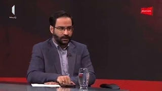 محاصره اقتصادی نباید عادی سازی شود  دکتر فرتوک زاده