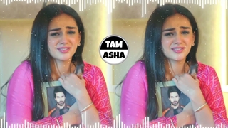 کلیپ احساسی از جاگریتی - TAMASHA