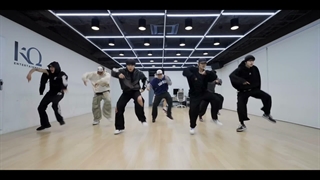 WORK  Dance Practice_1080p از ایتیز....به توضیحات توجه کنین