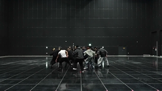 Adrenaline  Dance Practice (FIX Ver.) از ایتیز....به توضیحات توجه کنین