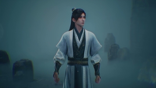 انیمه جاودانگی IMMORTALITY Yong Sheng فصل 5 قسمت 9