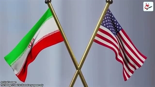 سرنخ : ریاض دست به دامن تهران شد