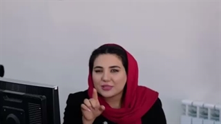 مشکل مهاجرانی که میخوان بیان ایران