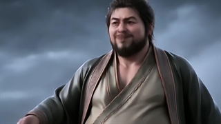 انیمه خدای رزمی نه خورشید Nine Suns Martial God قسمت 43 کانال ما در تلگرام Yota_anime1@