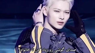 ادیت از نیکی انهایپن