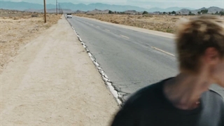 موزیک ویدیوی کورتیس What You Want MV