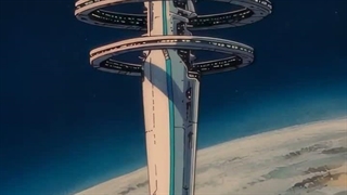 ATLAS