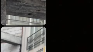 هتل آرین مشهد امام رضا 3
