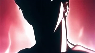 Edit lookism