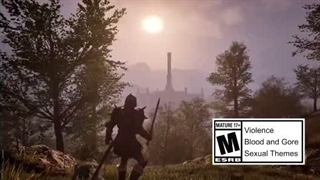 تریلر بازی The Elder Scrolls IV: Oblivion Remastered