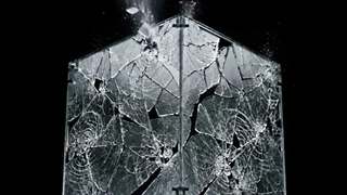 ترک سمپلر آهنگ NOT ENOUGH از اولین مینی آلبوم DEATH OF ME هیسونگ