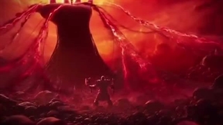 .Edit . GUTS.
