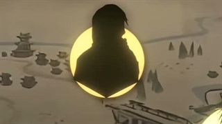 SHADOW FIGHT X JUJUTSU KAISEN