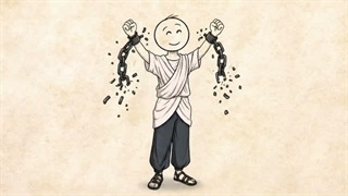 این ده تمرین رواقی رو به کار ببر