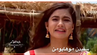 میکس بلوچی از چکور سورج