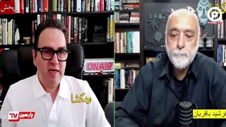 ایران_چگونه_معادلات_را_به_نفع_خود_برگرداند؟