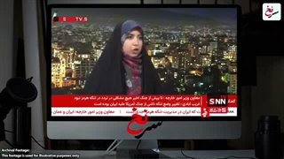 سرنخ سفر ناگهانی رئیس سی آی ای به مسکو