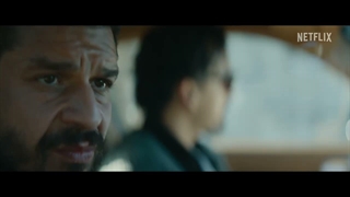 دانلود فیلم جوخه 36 Squad 36 2025