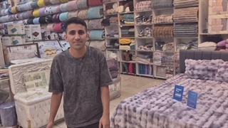 تنها نمایندگی اقساطی خوشخواب رویا