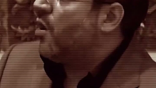 جبرائیلی