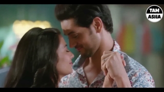 میکس قشنگ کونال و ناندینی - TAMASHA
