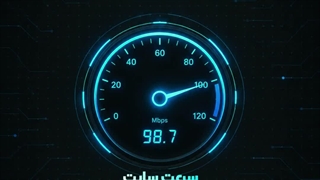 4 باور اشتباه درباره هاست های اقتصادی