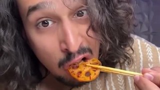 ممد رضا نیما تکیدو کالاف گیم فیلم سریال انیمشن
