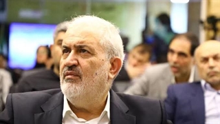 نسخه وزیر نیرو برای دوری از خاموشی‌ها؛ آزاد بخرید!