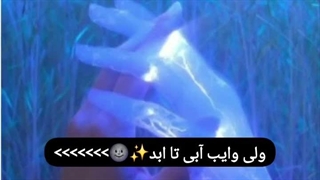 00:00