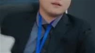 قسمت دوم اوه رئیس من زیرنویس چسبیده فارسی