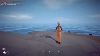 How to Fish آفلاین لن شبکه