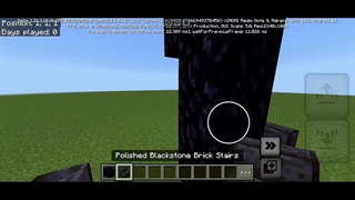 Minecraft 4 R_H Binshun