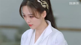 سریال چینی پیمان عشق فصل 1 قسمت 11 با زیرنویس فارسی
