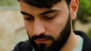 تو شکلاتی همش قند ونباتی