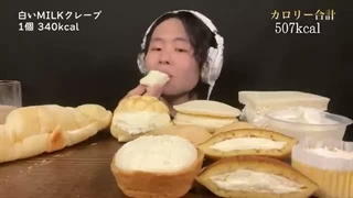 191